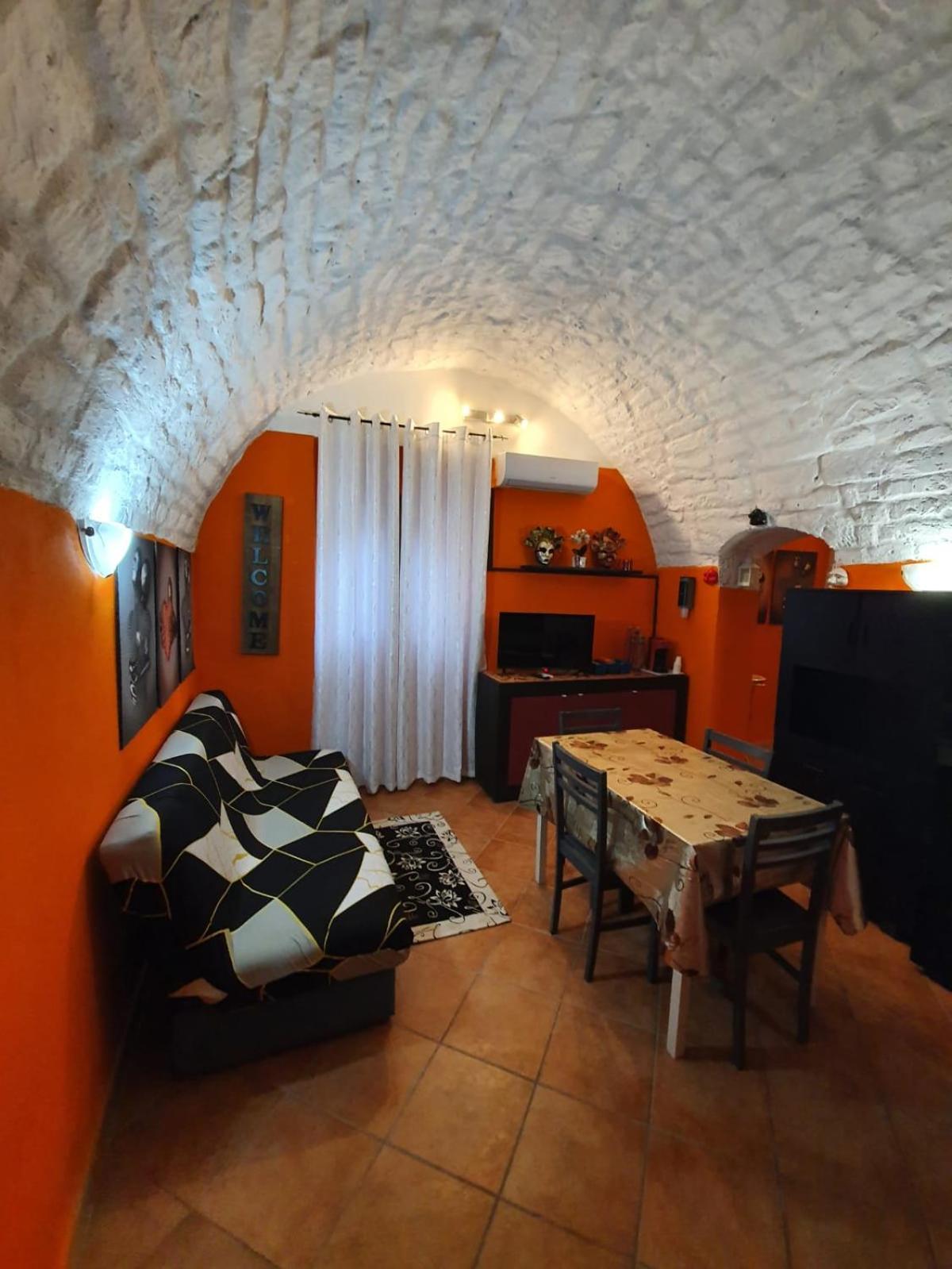 La Casa Antica Apartment Sassari Exterior photo